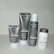 Arbonne Clear Advantage Clarifying Set