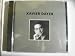 Xavier Dayer : Ensemble, Choral & Chamber Works (MGB)