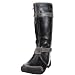 Tom Tailor Kids 7070103 Mädchen Stiefel