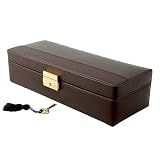 Gents Organiser - Valet