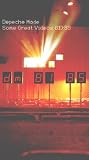 Depeche Mode - Some Great Videos 81-85 [VHS] [1985]