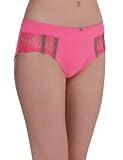 Billet Doux Dragee - Shorty - Femme