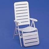 Eigenschaften Kurz 660101 / Kurz Relax weiss Favorit 18100-007