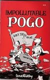 Impollutable Pogo