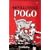 Impollutable Pogo