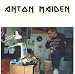 Tolkar Iron Maiden
