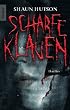 Scharfe Klauen: Thriller