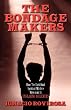 The Bondage Makers