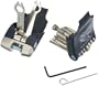 SKS Toolbox Travel 18-Function Bicycle Tool