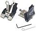 SKS Toolbox Travel 18-Function Bicycle Tool