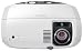 Canon - LV 7370 - Projecteur LCD - 3000 ANSI lumens - XGA (1024 x 768) - 4:3