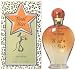 ピンクパンサー スティールスター 50ml(EDP・SP)