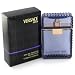 Versace Man Versace 3.4 oz EDT Spray For Men
