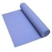 Zenzation Athletics Yoga Sticky Mat - Lavender