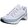 Reebok Women's Hex Ride Rally Running Shoe