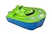 Fisher-Price Shake 'n Go Speed Boat