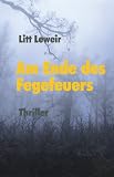 Produkt-Bild: Am Ende des Fegefeuers. Thriller