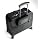 Samsonite Business Mobile Office