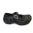 Womens Calistoga 5342 Keen