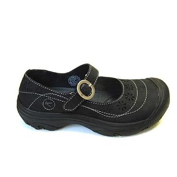 Womens Calistoga 5342 Keen
