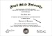 Bassoons Diploma - Bassoon Lover Diploma