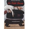 Le Petit Bossu : Un conte des Mille et Une Nuits