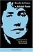 Book Selected Poems