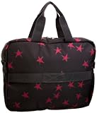 Produkt-Bild: Roxy Laptoptasche Enjoy, 30x39x5 cm