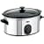 Breville VTP043 5.5 L Slow Cooker