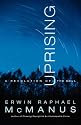 Uprising: A Revolution of the Soul