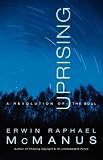 Uprising: A Revolution of the Soul
