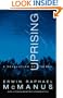 Uprising: A Revolution of the Soul