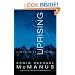 Uprising: A Revolution of the Soul