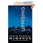 Uprising: A Revolution of the Soul