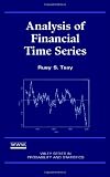 Analysis of Financial Time Series