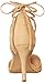 Vince Camuto Women's Bellamy Dress Pump