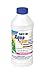 Thetford Aqua-KEM Morning Sky RV Holding Tank Treatment - Deodorant/Waste Digester/Detergent - 32 oz, 96125