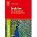Evolution: Das Original mit �bersetzungshilfen. Easy Reading Edition