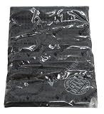 Frogg togg chilly dana bandana black