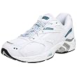 Ryka Women's Muse Walk Walking Shoe