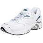 Ryka Women's Muse Walk Walking Shoe