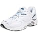 Ryka Women's Muse Walk Walking Shoe