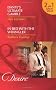 Dante's Ultimate Gamble/In Bed with the Wrangler (Mills & Boon Desire)