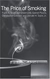The Price of Smoking