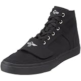 Creative Recreation Men's Cesario XVI High-Top Sneaker
