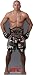 Georges St. Pierre - UFC (Ultimate Fighting Championship) Life-Size Standup Poster