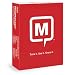 Mindmanager 9 for Win 1U [Old Version]