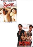Sugar / Eating Out (2 Pack)