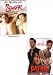 Sugar / Eating Out (2 Pack)