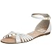 DV by Dolce Vita Women's Carnival-26 Sandal